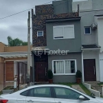 Casa com 3 quartos à venda na Rua Wilson Conceição Bona, 213, Hípica, Porto Alegre