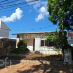 Casa com 1 quarto à venda na Rua Nigéria, 72, Vila Ipiranga, Porto Alegre