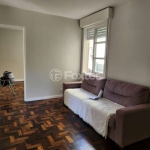 Apartamento com 3 quartos à venda na Rua Joaquim Nabuco, 415, Cidade Baixa, Porto Alegre