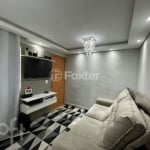 Apartamento com 2 quartos à venda na Rua Guarujá, 200, São José, Canoas