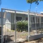 Casa com 2 quartos à venda na Rua Florença, 69, São José, Canoas