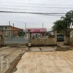 Casa com 3 quartos à venda na Rua Florianópolis, 4376, Mathias Velho, Canoas