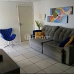 Apartamento com 3 quartos à venda na Rua Camboatás, 545, Igara, Canoas