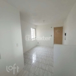 Apartamento com 1 quarto à venda na Avenida João Antônio Silveira, 7455, Lomba do Pinheiro, Porto Alegre