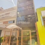 Ponto comercial com 1 sala à venda na Rua Duque de Caxias, 512, Centro Histórico, Porto Alegre