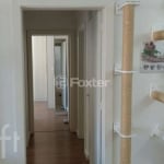 Apartamento com 2 quartos à venda na Rua General Lima e Silva, 331, Cidade Baixa, Porto Alegre