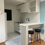 Apartamento com 1 quarto à venda na Rua São Domingos, 940, Centro, São Leopoldo