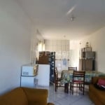 Casa com 3 quartos à venda na Avenida Astrogildo Quadros, 6345, Pinheira, Palhoça