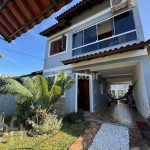 Casa com 3 quartos à venda na Rua Baldoino Bottini, 733, Hípica, Porto Alegre