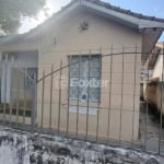 Casa com 7 quartos à venda na Rua Vereador Batista Pereira, 667, Canto, Florianópolis