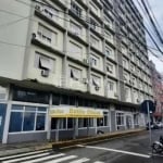 Apartamento com 3 quartos à venda na Rua Brasil, 503, Centro, São Leopoldo