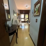 Apartamento com 1 quarto à venda na Avenida Princesa Isabel, 999, Santana, Porto Alegre