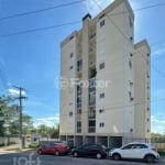 Apartamento com 2 quartos à venda na Avenida Feitoria, 2190, Pinheiro, São Leopoldo