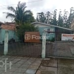 Casa com 3 quartos à venda na Rua Alamo, 40, Jardim do Bosque, Cachoeirinha