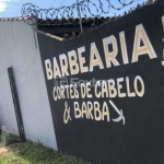 Casa com 2 quartos à venda na Avenida Marechal Rondon, 3679, Morada do Vale I, Gravataí