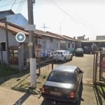 Casa com 2 quartos à venda na Rua Sarandi, 200, Parque Ipiranga, Gravataí