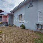 Casa com 3 quartos à venda na Rua Eugênio Schardong, 296, Rio Branco, São Leopoldo