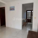 Apartamento com 1 quarto à venda na Servidão Luiz Roque da Cunha, 264, Ingleses do Rio Vermelho, Florianópolis