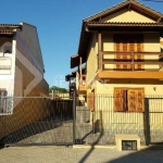 Casa com 4 quartos à venda na Rua Oiampi, 100, Guarujá, Porto Alegre