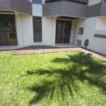 Apartamento com 2 quartos à venda na Rua Manoel Isidoro da Silveira, 71, Lagoa da Conceição, Florianópolis