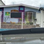 Casa com 3 quartos à venda na Rua Wilmar Diogo da Silva, 95, Jardim Leopoldina, Porto Alegre