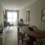 Apartamento com 4 quartos à venda na Avenida Coronel Lucas de Oliveira, 2465/2473, Petrópolis, Porto Alegre