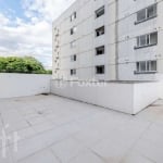 Apartamento com 1 quarto à venda na Rua Oito de Julho, 165, Jardim Botânico, Porto Alegre