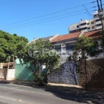 Casa comercial à venda na Avenida Protásio Alves, 1351, Petrópolis, Porto Alegre