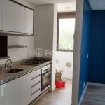 Apartamento com 2 quartos à venda na Rua dos Jades, 185, Campeche, Florianópolis