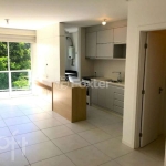 Apartamento com 2 quartos à venda na Servidão Catavento, 275, Campeche, Florianópolis