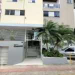 Apartamento com 3 quartos à venda na Avenida Engenheiro Max de Souza, 1451, Coqueiros, Florianópolis