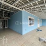 Casa com 3 quartos à venda na Avenida Caravelas, 2036, Enseada de Brito, Palhoça