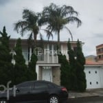 Casa com 5 quartos à venda na Rua Moura, 164, Barreiros, São José