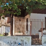 Casa com 2 quartos à venda na Rua Santo Inácio, 12, Cristo Rei, São Leopoldo