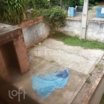 Casa com 3 quartos à venda na Rua José Elias Lopes, 137, Campeche, Florianópolis