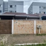 Casa com 2 quartos à venda na Rua Amapá, 1, Passos dos Ferreiros, Gravataí