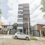 Apartamento com 1 quarto à venda na Rua Marista, 161, Vila João Pessoa, Porto Alegre