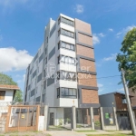 Apartamento com 1 quarto à venda na Rua Marista, 161, Vila João Pessoa, Porto Alegre