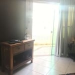 Apartamento com 3 quartos à venda na Rua dos Lordes, 658, Ingleses do Rio Vermelho, Florianópolis