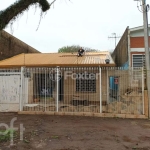 Casa com 3 quartos à venda na Rua Ângelo Dourado, 260, Anchieta, Porto Alegre