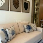 Apartamento com 1 quarto à venda na Avenida Campeche, 533, Campeche, Florianópolis