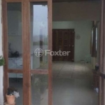 Casa em condomínio fechado com 3 quartos à venda na Avenida Ely Corrêa, 9240, Vila Imperial, Gravataí