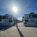 Casa com 3 quartos à venda na Rodovia Baldicero Filomeno, 3208, Ribeirão da Ilha, Florianópolis