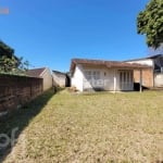 Casa com 2 quartos à venda na Rua Bento Gonçalves, 3655, Guarani, Novo Hamburgo