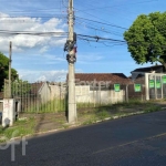 Casa com 2 quartos à venda na Rua Bento Gonçalves, 3655, Guarani, Novo Hamburgo