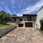 Casa com 3 quartos à venda na Rua Coronel Jacob Kroeff Filho, 2433, Rondônia, Novo Hamburgo