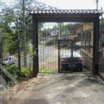 Casa com 2 quartos à venda na Avenida Vicente Monteggia, 2486, Cavalhada, Porto Alegre