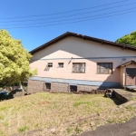 Casa com 3 quartos à venda na Avenida Vicente Monteggia, 2486, Cavalhada, Porto Alegre