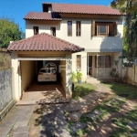 Casa com 2 quartos à venda na Rua Doze de Outubro, 502, Partenon, Porto Alegre