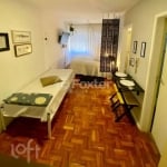 Apartamento com 1 quarto à venda na Rua Primeiro de Setembro, 166, Vila São José, Porto Alegre